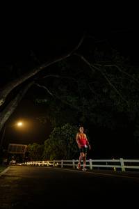 BIB: 
                            <button type="button" onclick="openModal(26553435)" class="btn btn-primary btn-sm float-right btn-popup" data-toggle="modal" data-target=".modal-high-quality">
                        <i class="fas fa-shopping-cart"></i> Add to Cart
                    </button>
                                            <button type="button" onclick="isThisMe(26553435, true)" class="btn btn-success btn-sm float-right btn-popup btn-isme hidden" data-toggle="tooltip" data-placement="bottom" title="นี่คือรูปของคุณใช่ไหม คลิกที่นี่เพื่อเอาเข้าอัลบั้ม">
                        <i class="fas fa-plus"></i> Add to album
                    </button>
                    <button type="button" onclick="isThisMe(26553435, false)" class="btn btn-warning btn-sm float-right btn-popup btn-isnotme hidden">
                        <i class="fas fa-ban"></i> Remove from album
                    </button>